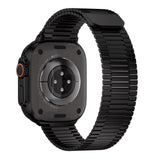 Milanese Link Band for Apple Watch Ultra 2 and Series 10 - Ultra Supply Co