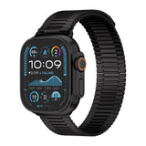 Milanese Link Band for Apple Watch Ultra 2 and Series 10 - Ultra Supply Co