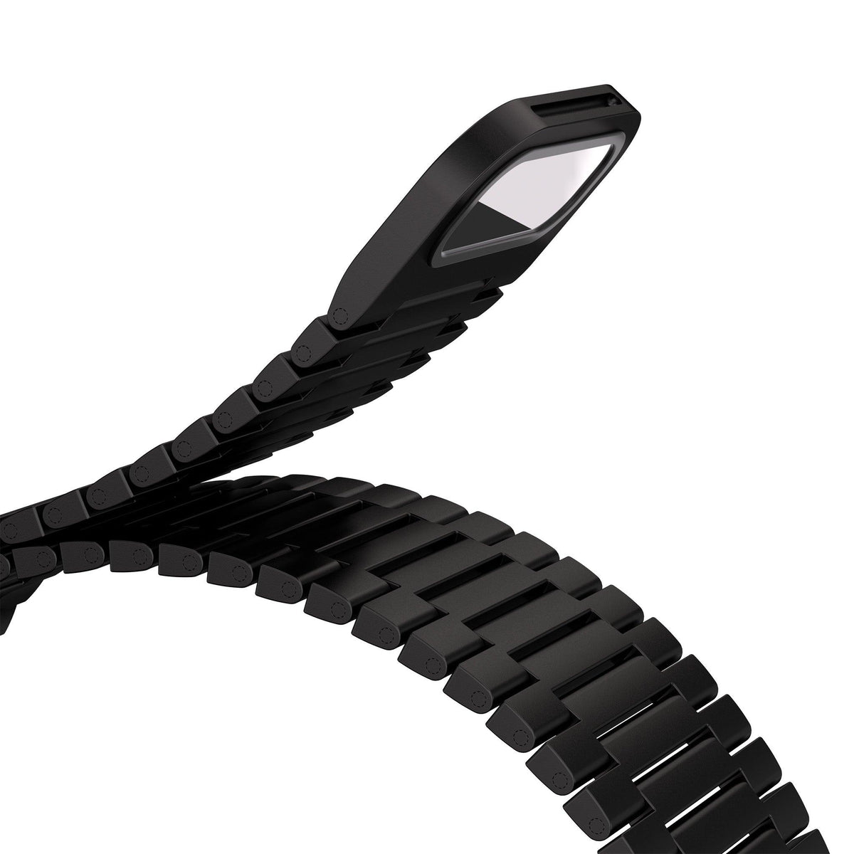 Milanese Link Band for Apple Watch Ultra 2 and Series 10 - Ultra Supply Co