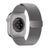 Milanese Mesh Bracelet for Apple Watch Series 10 (46mm/42mm) - Ultra Supply Co