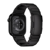 Titanium Band for Apple Watch Series 10 (46mm/42mm) - Ultra Supply Co