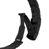 Titanium Band for Apple Watch Series 10 (46mm/42mm) - Ultra Supply Co