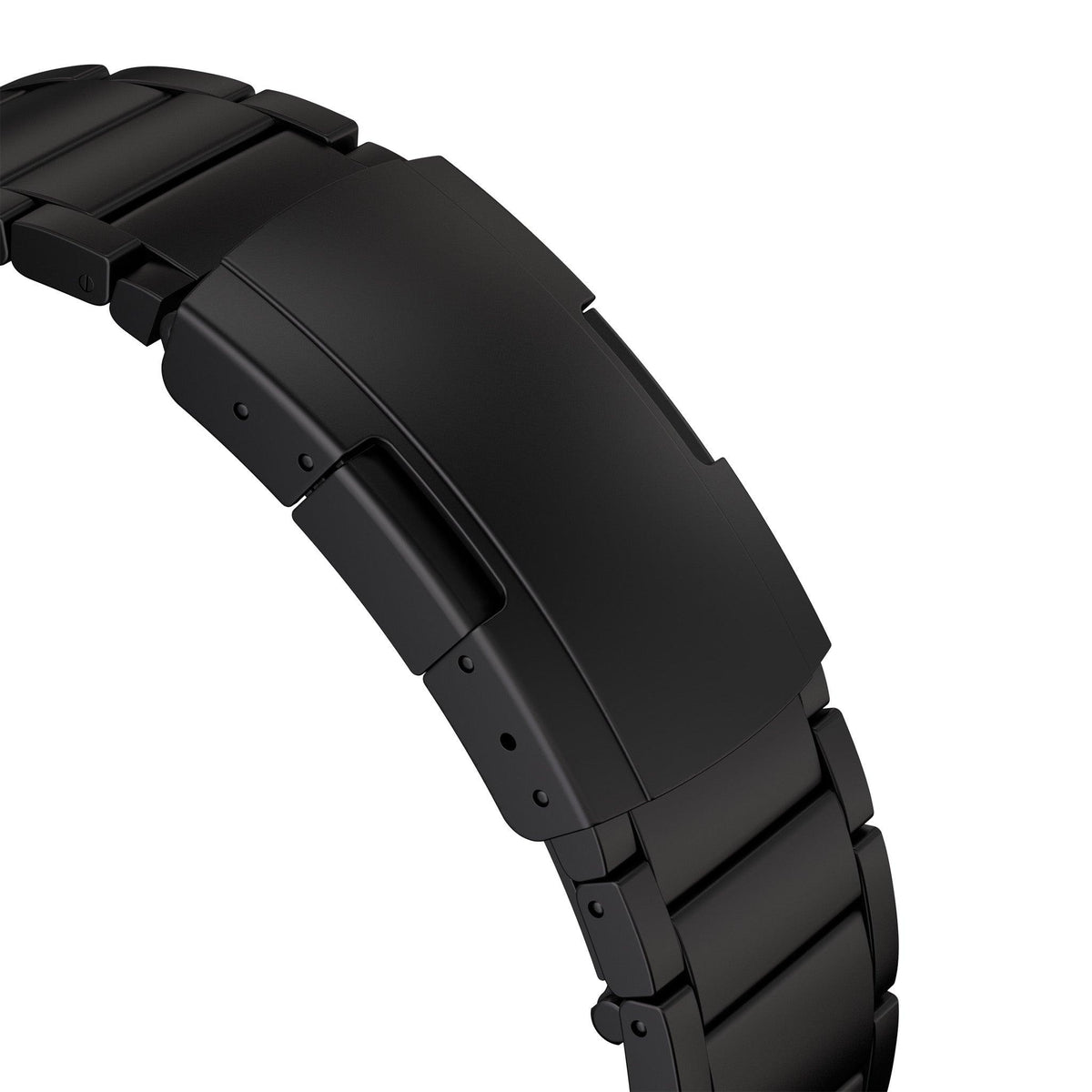 Titanium Band for Apple Watch Series 10 (46mm/42mm) - Ultra Supply Co