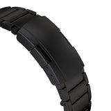 Titanium Band for Apple Watch Series 10 (46mm/42mm) - Ultra Supply Co