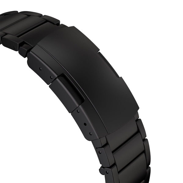 Titanium Band for Apple Watch Series 10 (46mm/42mm) - Ultra Supply Co