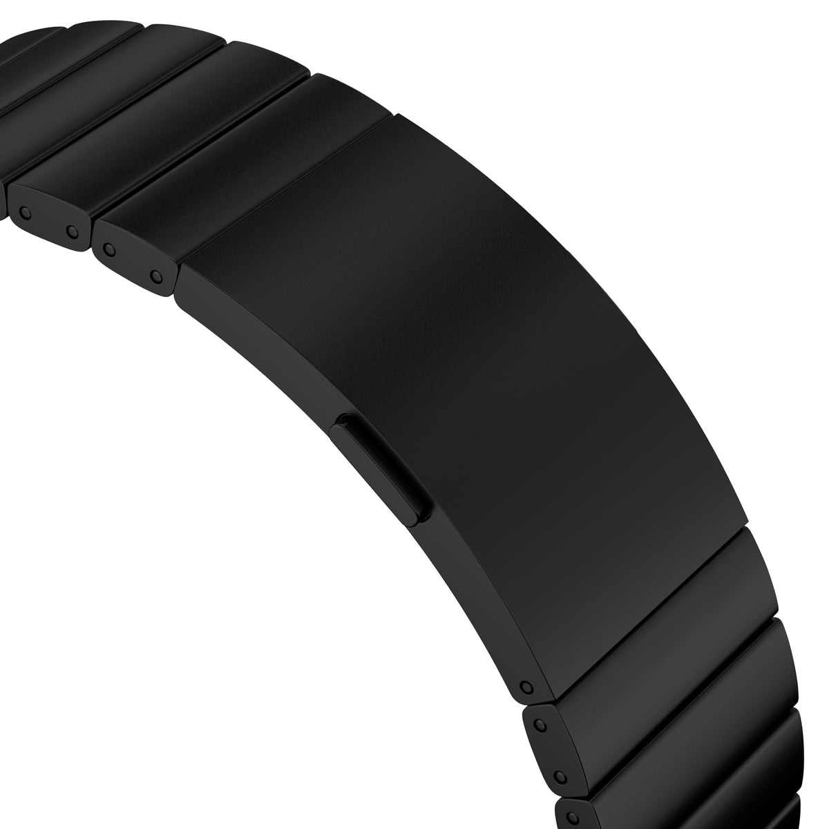 Titan Link - Titanium Bracelet for Apple Watch Ultra 3/2/1 and Series 11/10