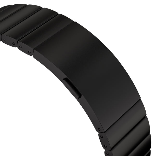 Titan Link - Titanium Bracelet for Apple Watch Ultra 3/2/1 and Series 11/10