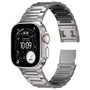 Titan G4 Titanium Band for Apple Watch Ultra 3/2/1