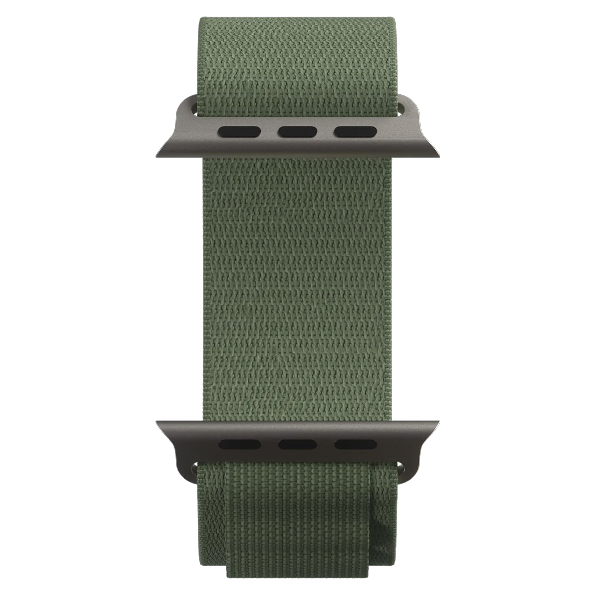 Alpine Loop with Black/Natural Hardware for Ultra 3/2/1 & Series 11/10