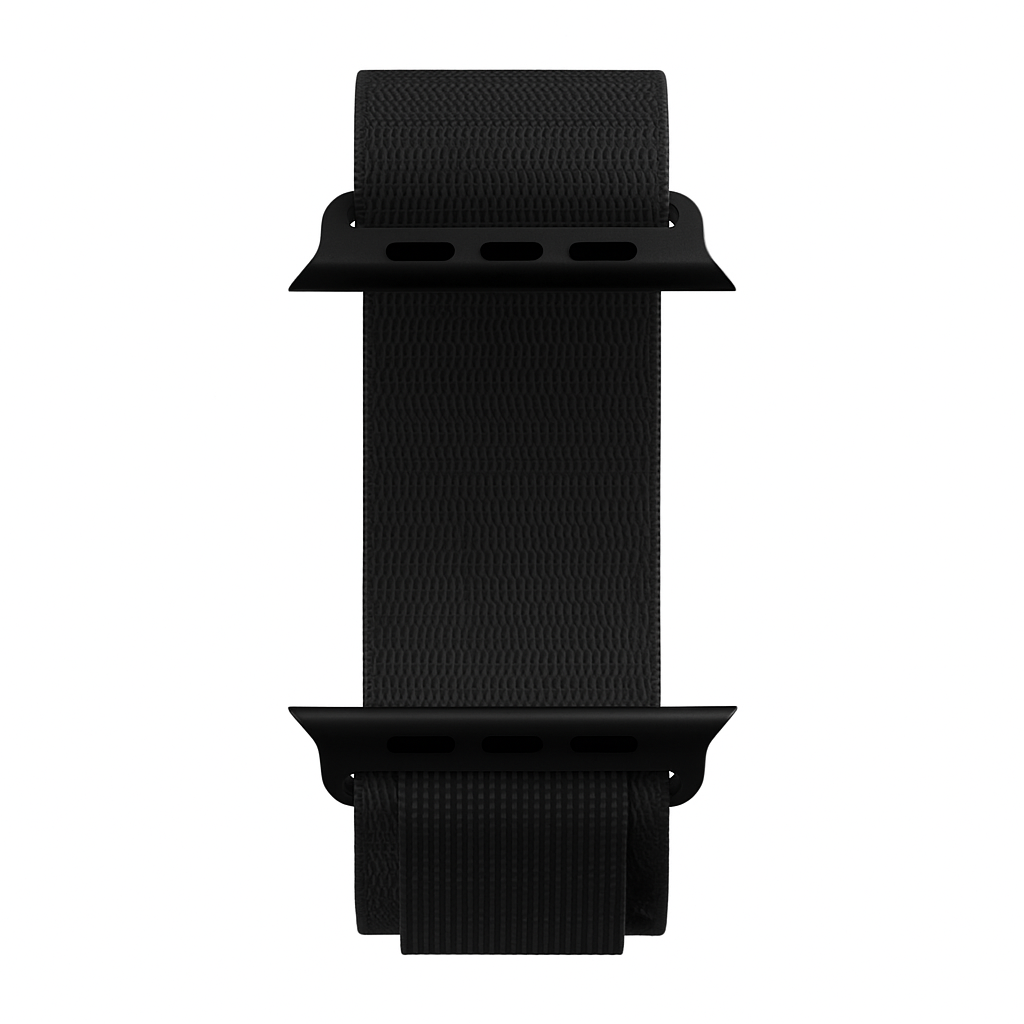 Alpine Loop with Black/Natural Hardware for Ultra 3/2/1 & Series 11/10