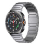 Titanium Grade 4 Band - Samsung Galaxy Watch Ultra