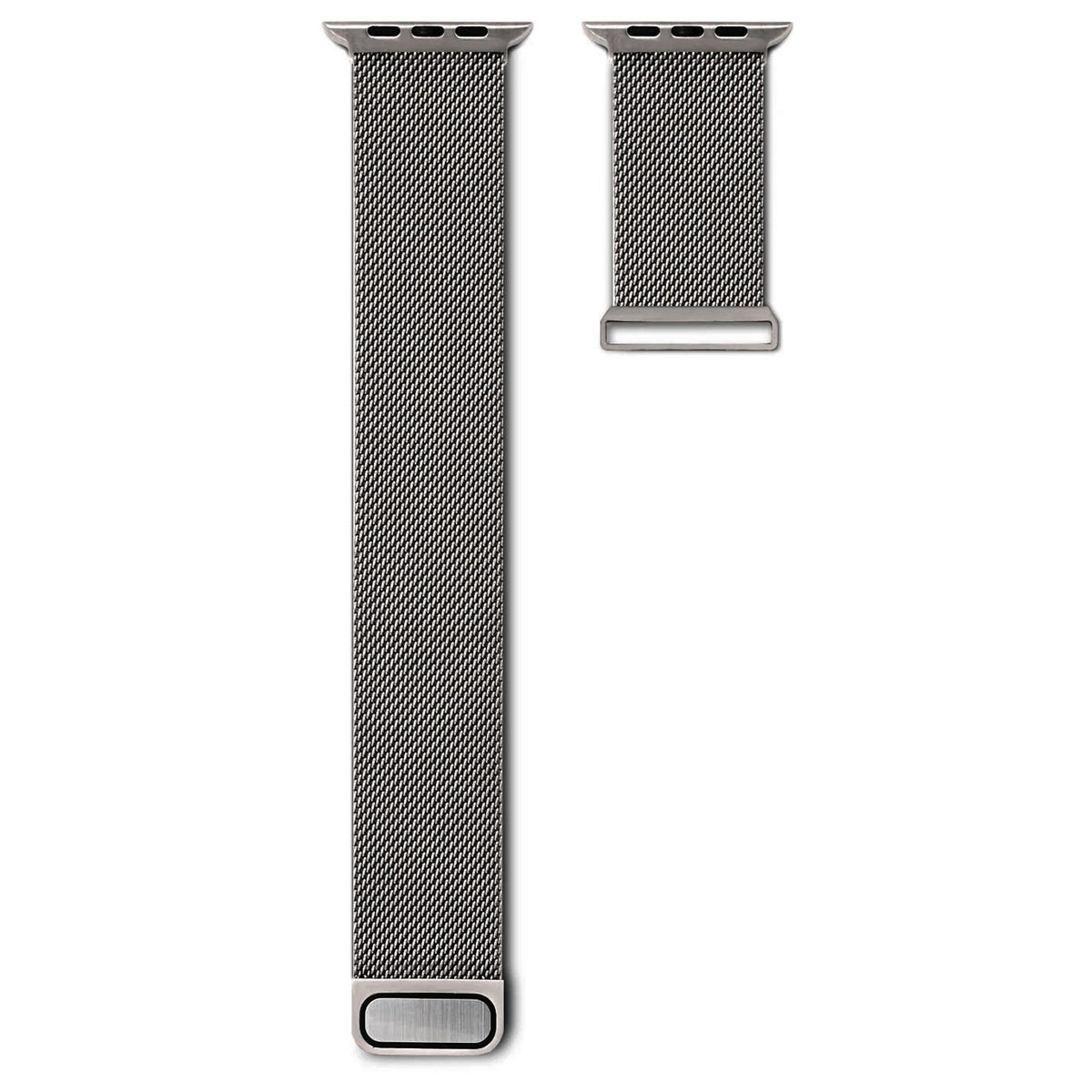 Ultra 2 Milanese Mesh Band for Apple Watch Ultra 2