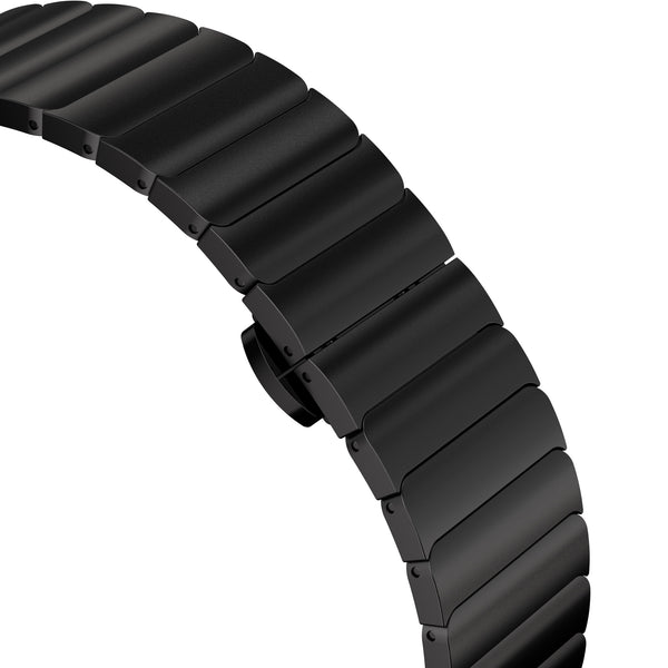 Link Bracelet for Apple Watch Ultra 2 and Series 10
