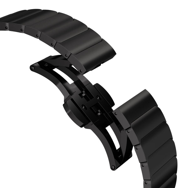 Link Bracelet for Apple Watch Ultra 2 and Series 10