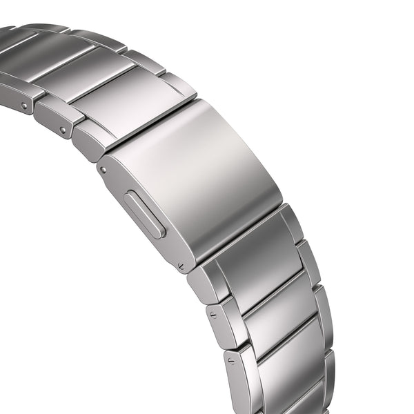 Titanium Band for Apple Watch Ultra 2