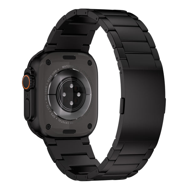 Titanium Band for Apple Watch Ultra 3