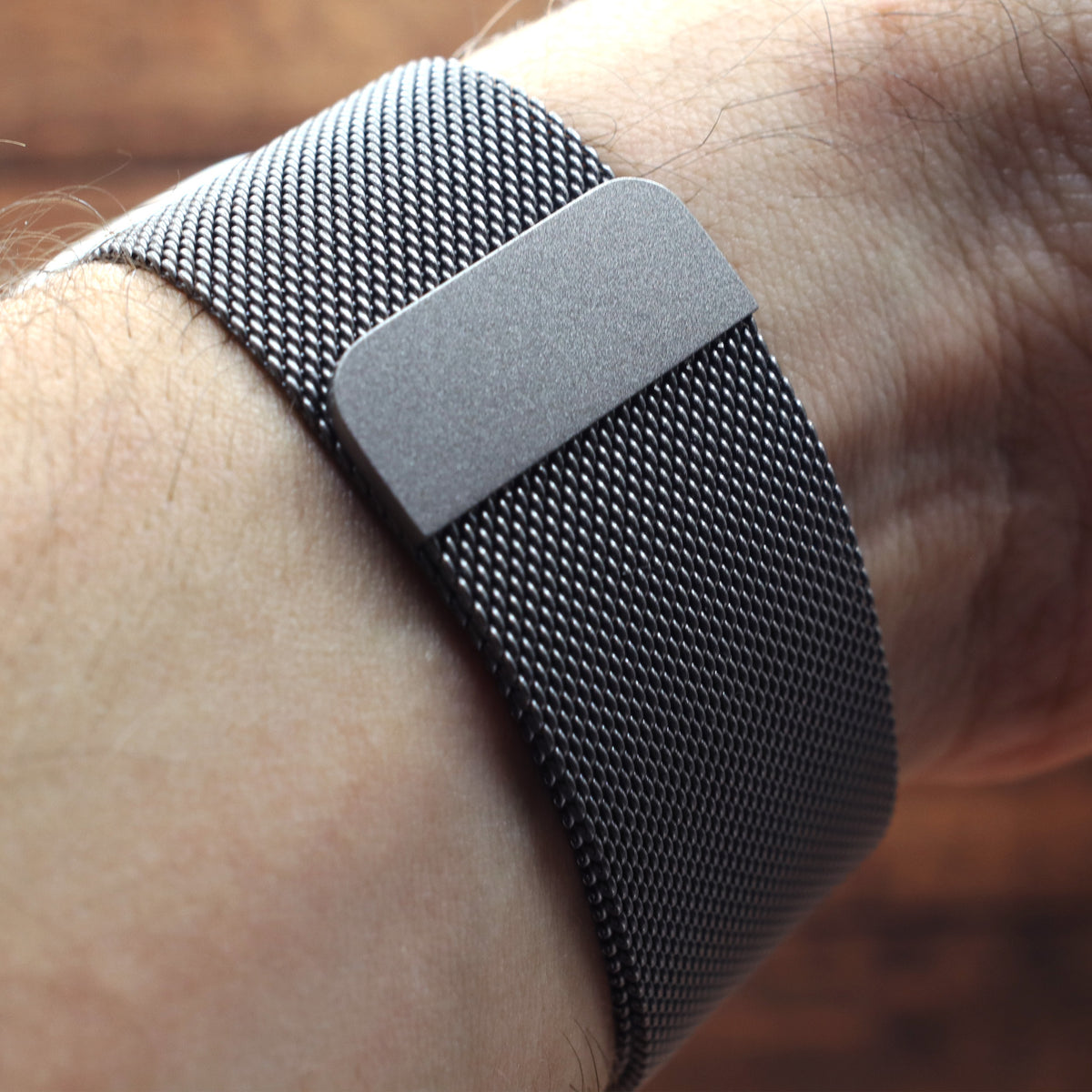 Ultra 2 Milanese Mesh Band for Apple Watch Ultra 2