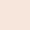  Clear Orange